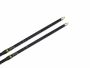 Лыжи беговые RCS SK Plus Stiff IFP (176см) 20-21