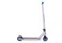 Самокат Black Aqua Stunt Scooter-1 ST-1