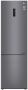 Холодильник LG GA-B509 CLSL + DoorCooling