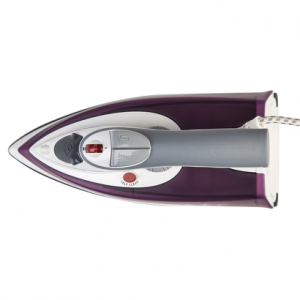 Утюг Volle SW 3288