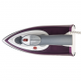 Утюг Volle SW 3288