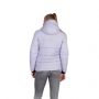 Утепленная куртка NordSki Air lavender W размер M (40) (E2)