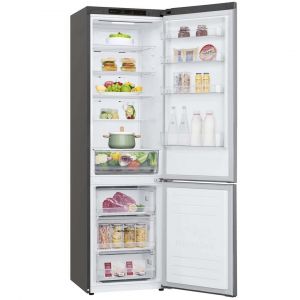 Холодильник LG GA-B509 MMZL  + DoorCooling