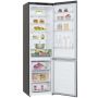 Холодильник LG GA-B509 MMZL  + DoorCooling