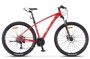 Велосипед 27.5" Stels Navigator 760 MD