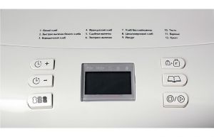 Хлебопечь Philips HD 9016 