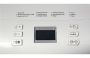 Хлебопечь Philips HD 9016 