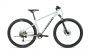 Велосипед 29" Forward Sporting XX Disk 2021-2022