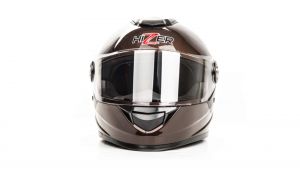 Мотошлем Hizer B565 интеграл (M) #1