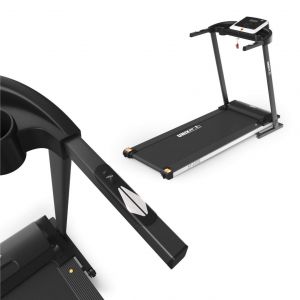 Беговая дорожка UNIXFIT ST-570S