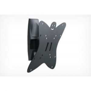 Кронштейн Holder LCDS-5036 