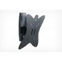 Кронштейн Holder LCDS-5036 