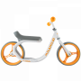 Игрушка детская беговел 12" Milano 3.0 