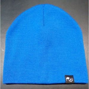 Шапка NordSki Classic blue (C3)