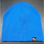 Шапка NordSki Classic blue (C3)
