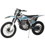 Мотоцикл Кросс Kews K23