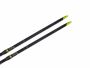 Лыжи беговые RCS Classic plus stiff IFP (207см) 20-21