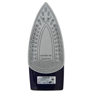 Утюг Polaris PIR 2258 AK