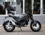 Мопед VMC Monster Plus