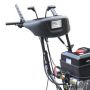 Снегоуборщик Champion St 1170BS