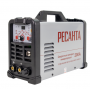 Инвертор Ресанта САИ-200АД