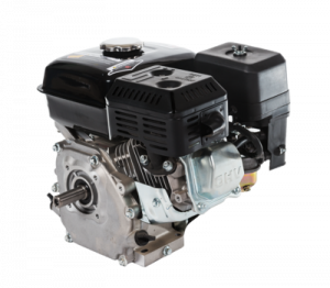 Двигатель BRAIT BR275P 9 л.с.