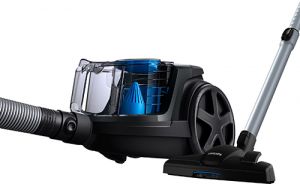 Пылесос Philips FC9349/01 powerProCompact