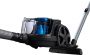 Пылесос Philips FC9349/01 powerProCompact