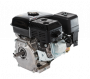 Двигатель BRAIT BR275P 9 л.с.