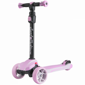 Самокат TT Surf Girl