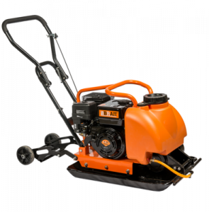 Виброплита Brait PC 100