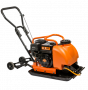 Виброплита Brait PC 100
