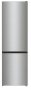 Холодильник Gorenje NRK 6202 EXL4 