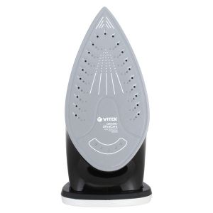 Утюг Vitek VT-8304 BK