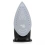 Утюг Vitek VT-8304 BK