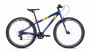 Велосипед 26" Forward Toronto 1.2 2020-2021