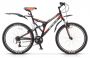 Велосипед 26" Stels Challenger