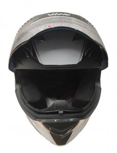 Мотошлем VMC YM-850 (S)
