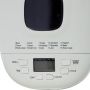 Хлебопечь Gorenje BM 900 WII