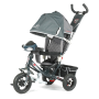 Велосипед 3-х колесный TT 950D