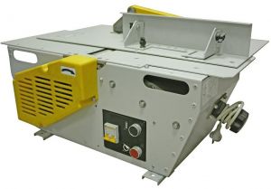 Станок ИЭ-6009 А4.2