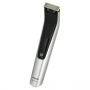 Бритва Philips OneBlade Pro QP6520