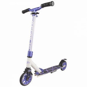 Самокат TT 145 Jogger
