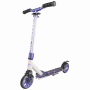 Самокат TT 145 Jogger