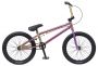Велосипед 20" TT MILLENNIUM 2020