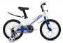Велосипед 16" Forward Cosmo