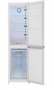 Холодильник Beko B3R0CNK332HW
