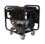 Генератор Lifan DG6500EA
