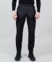 Брюки NordSki  Hybrid black размер XL (52) (А3)