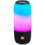 Акустика портативная JBL Pulse 3